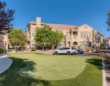 10550 Alexander Road - Photo Thumbnail 25
