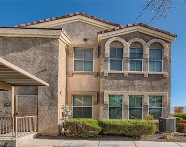 10550 Alexander Road - Photo Thumbnail 19
