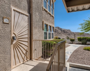 10550 Alexander Road - Photo Thumbnail 22
