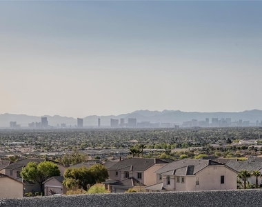 10550 Alexander Road - Photo Thumbnail 23