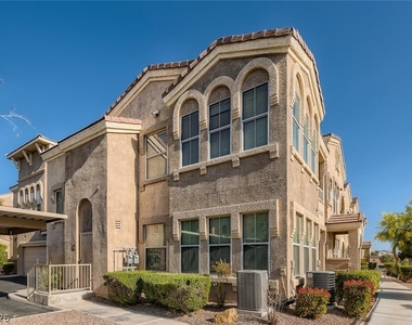 10550 Alexander Road - Photo Thumbnail 20