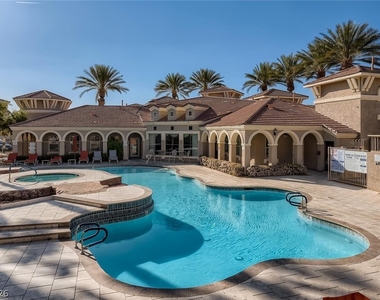 10550 Alexander Road - Photo Thumbnail 1