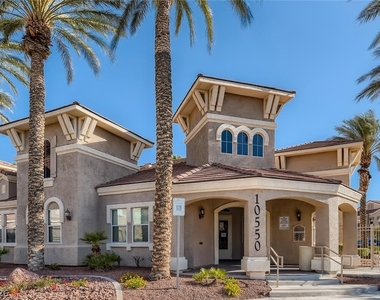 10550 Alexander Road - Photo Thumbnail 27