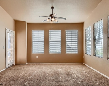 10550 Alexander Road - Photo Thumbnail 6