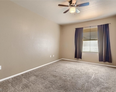 10550 Alexander Road - Photo Thumbnail 11