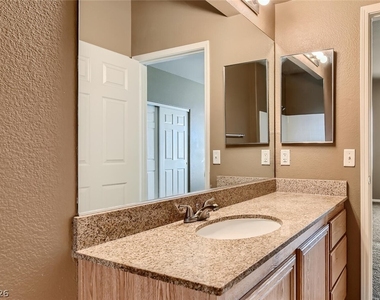10550 Alexander Road - Photo Thumbnail 15