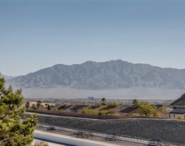 10550 Alexander Road - Photo Thumbnail 2