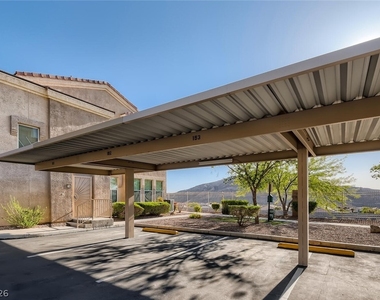 10550 Alexander Road - Photo Thumbnail 24
