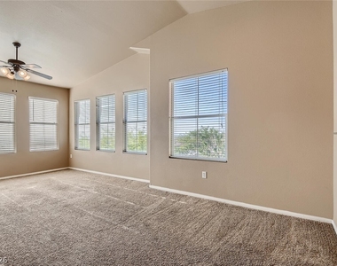 10550 Alexander Road - Photo Thumbnail 7