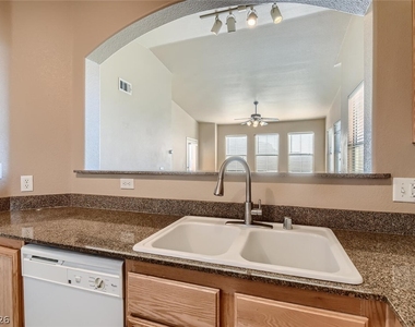 10550 Alexander Road - Photo Thumbnail 10