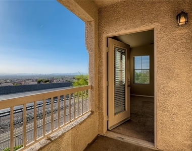 10550 Alexander Road - Photo Thumbnail 18