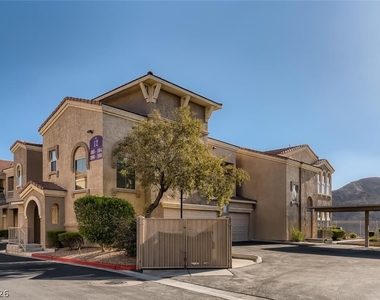10550 Alexander Road - Photo Thumbnail 21