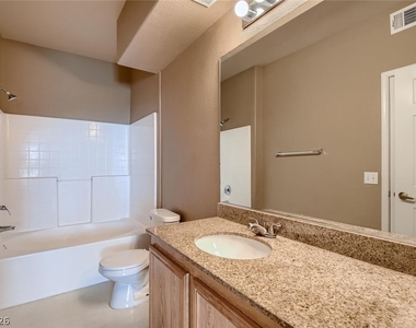 10550 Alexander Road - Photo Thumbnail 14