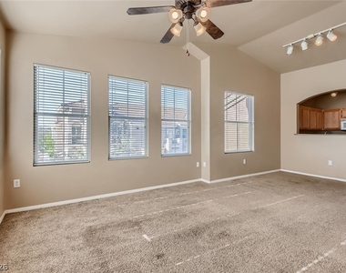 10550 Alexander Road - Photo Thumbnail 5