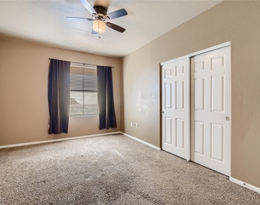10550 Alexander Road - Photo Thumbnail 12