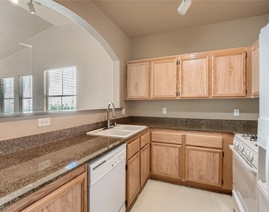 10550 Alexander Road - Photo Thumbnail 8
