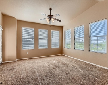 10550 Alexander Road - Photo Thumbnail 3