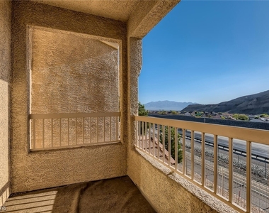 10550 Alexander Road - Photo Thumbnail 17