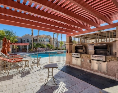 10550 Alexander Road - Photo Thumbnail 26