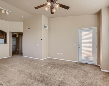 10550 Alexander Road - Photo Thumbnail 4