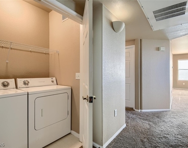 10550 Alexander Road - Photo Thumbnail 16