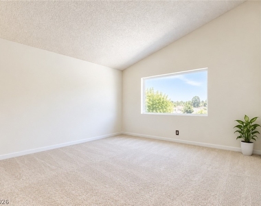 9416 Hershey Lane - Photo Thumbnail 10