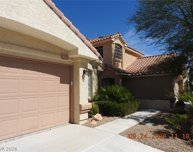 9416 Hershey Lane - Photo Thumbnail 1