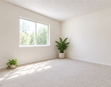 9416 Hershey Lane - Photo Thumbnail 13