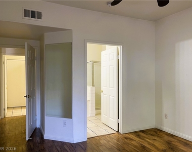 6820 San Ricardo Avenue - Photo Thumbnail 4