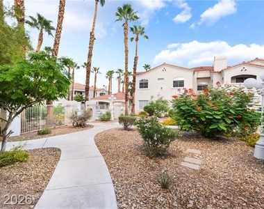 6820 San Ricardo Avenue - Photo Thumbnail 14