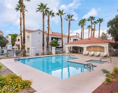 6820 San Ricardo Avenue - Photo Thumbnail 13