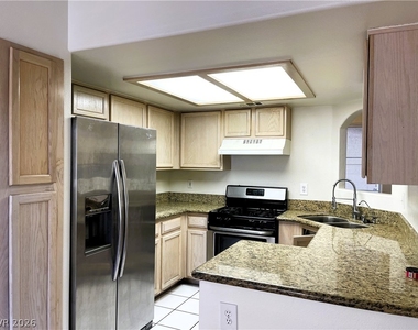 6820 San Ricardo Avenue - Photo Thumbnail 2