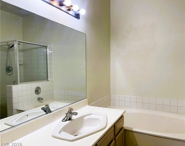6820 San Ricardo Avenue - Photo Thumbnail 5