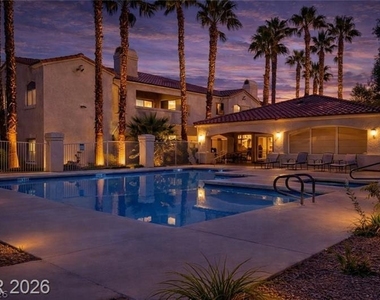 6820 San Ricardo Avenue - Photo Thumbnail 15