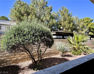 6820 San Ricardo Avenue - Photo Thumbnail 11
