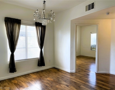 6820 San Ricardo Avenue - Photo Thumbnail 1