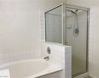 6820 San Ricardo Avenue - Photo Thumbnail 6