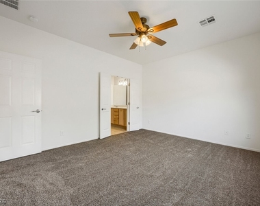 6160 Isola Peak Avenue - Photo Thumbnail 12