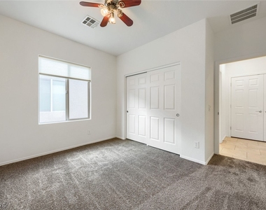 6160 Isola Peak Avenue - Photo Thumbnail 18