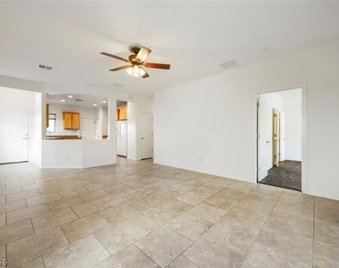 6160 Isola Peak Avenue - Photo Thumbnail 5