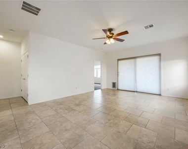 6160 Isola Peak Avenue - Photo Thumbnail 10