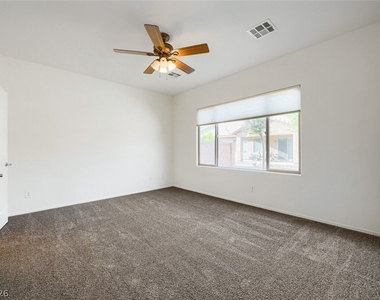 6160 Isola Peak Avenue - Photo Thumbnail 11