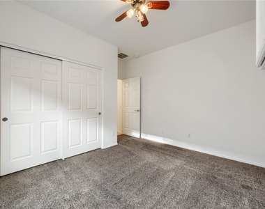 6160 Isola Peak Avenue - Photo Thumbnail 19