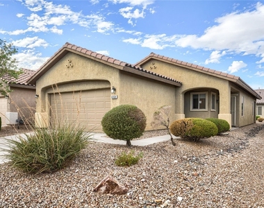 6160 Isola Peak Avenue - Photo Thumbnail 26