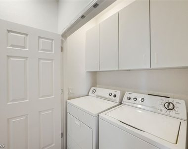 6160 Isola Peak Avenue - Photo Thumbnail 21