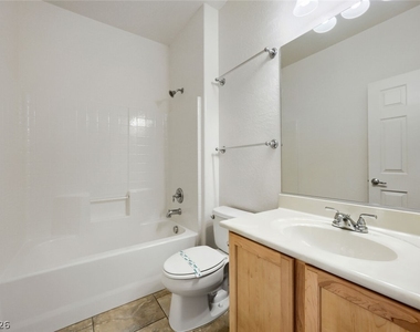6160 Isola Peak Avenue - Photo Thumbnail 20