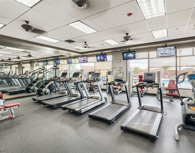 6160 Isola Peak Avenue - Photo Thumbnail 23
