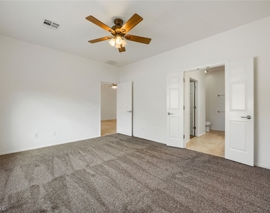 6160 Isola Peak Avenue - Photo Thumbnail 13