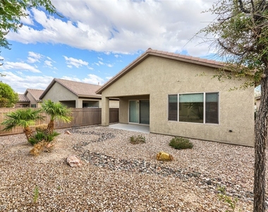 6160 Isola Peak Avenue - Photo Thumbnail 25