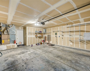 7709 Beach Falls Court - Photo Thumbnail 22